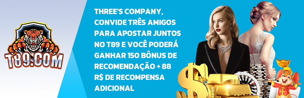 perdi uma aposta no bet365